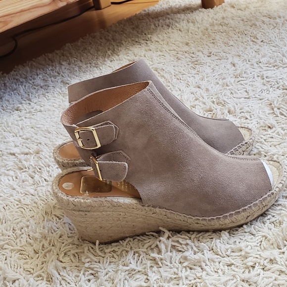 kanna Shoes - Kanna leather shoes